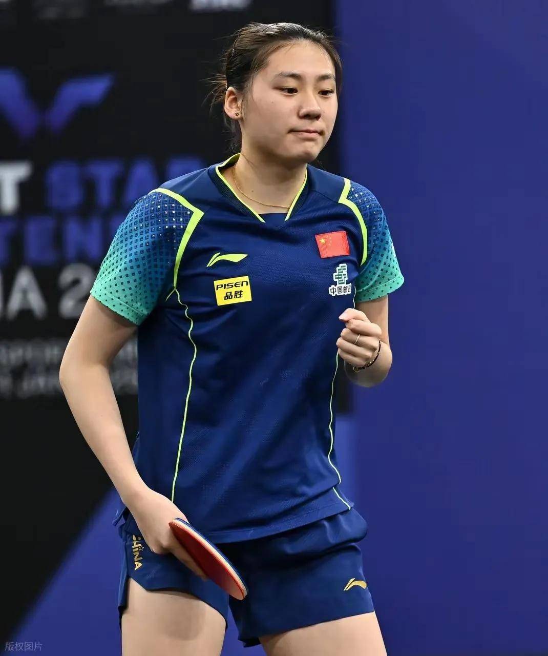 场休息25 场休息25