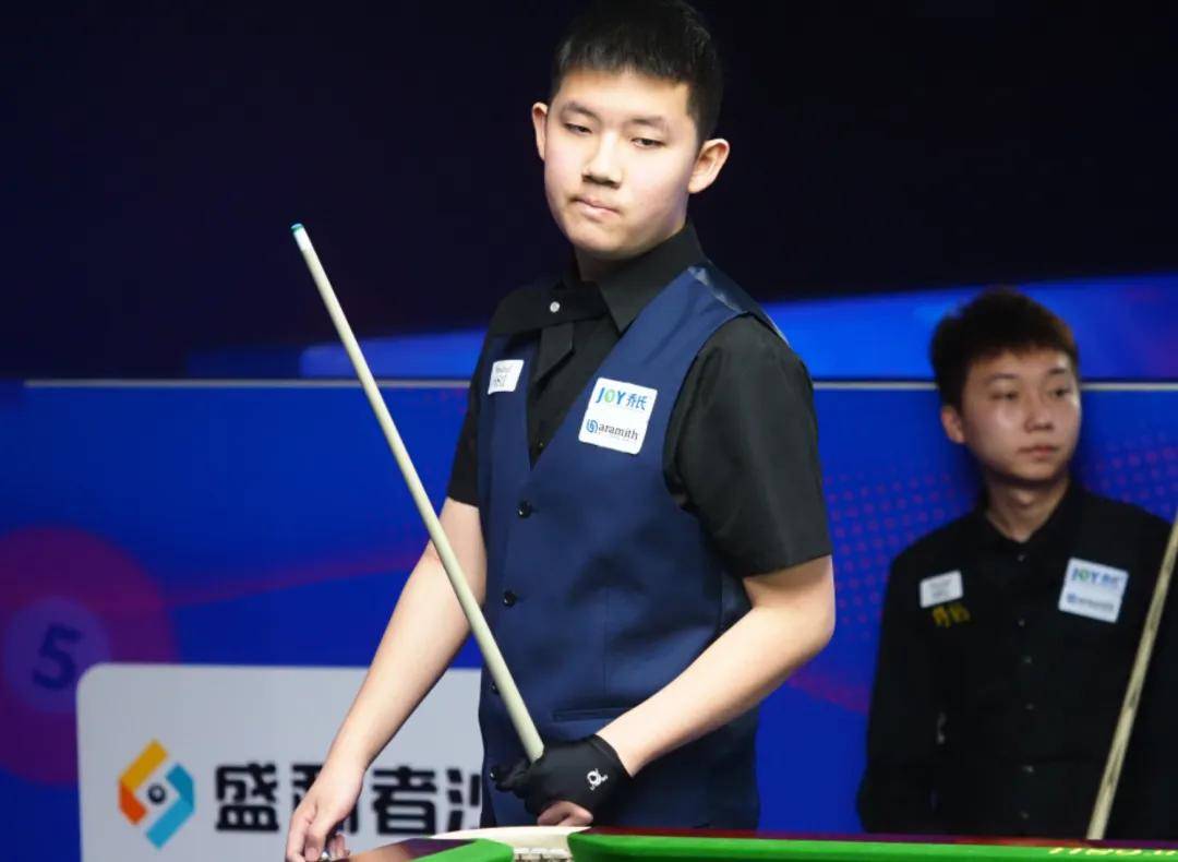 对密集的赛 对密集的赛