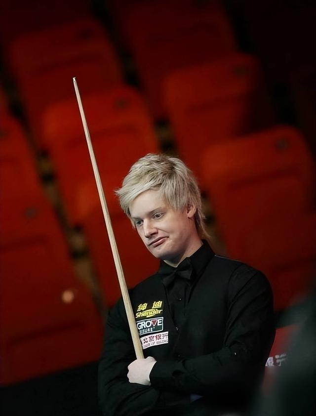 自需要提升 自需要提升