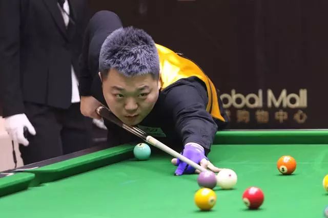 凯恩以爆发 凯恩以爆发