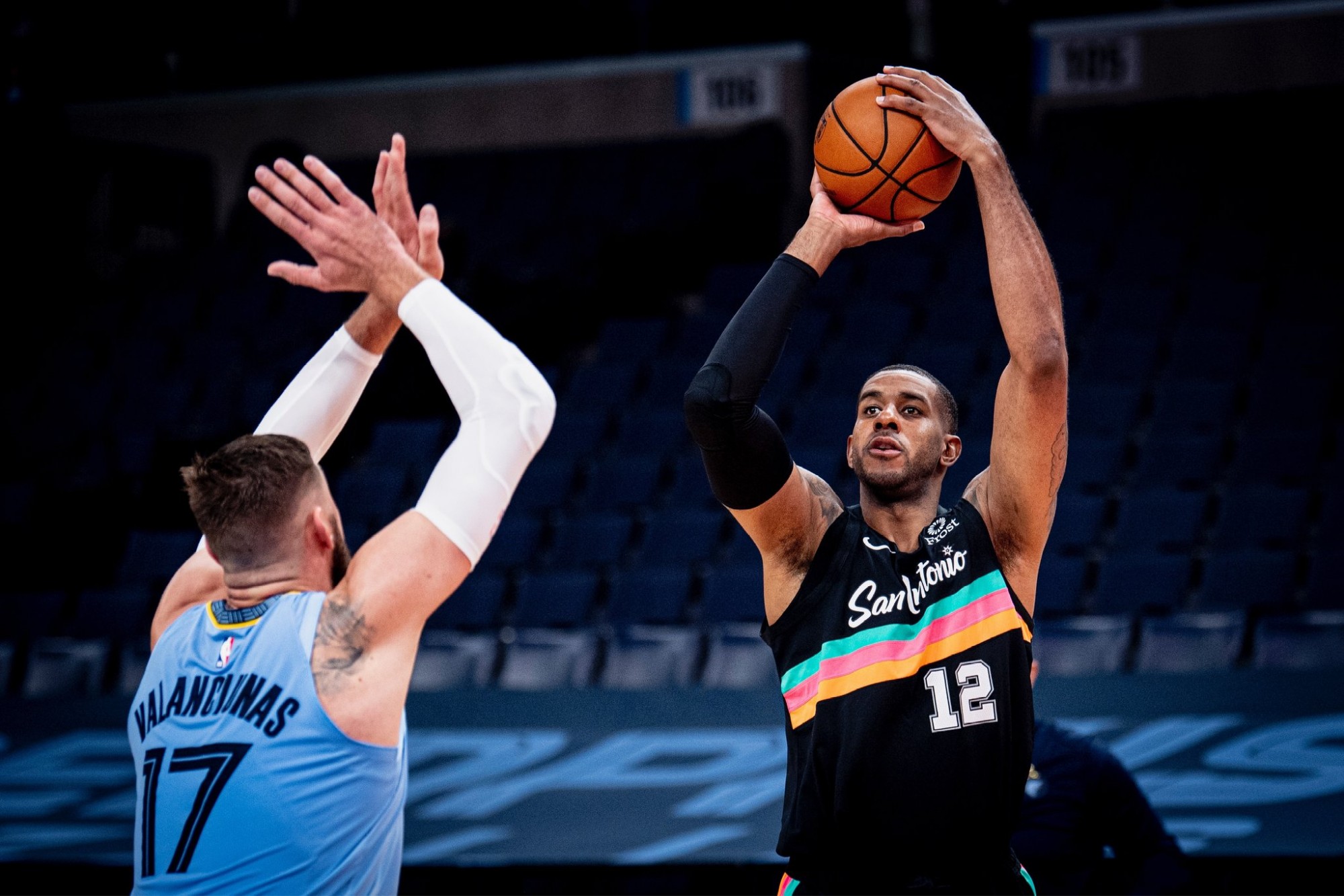 多次尝试通 多次尝试通