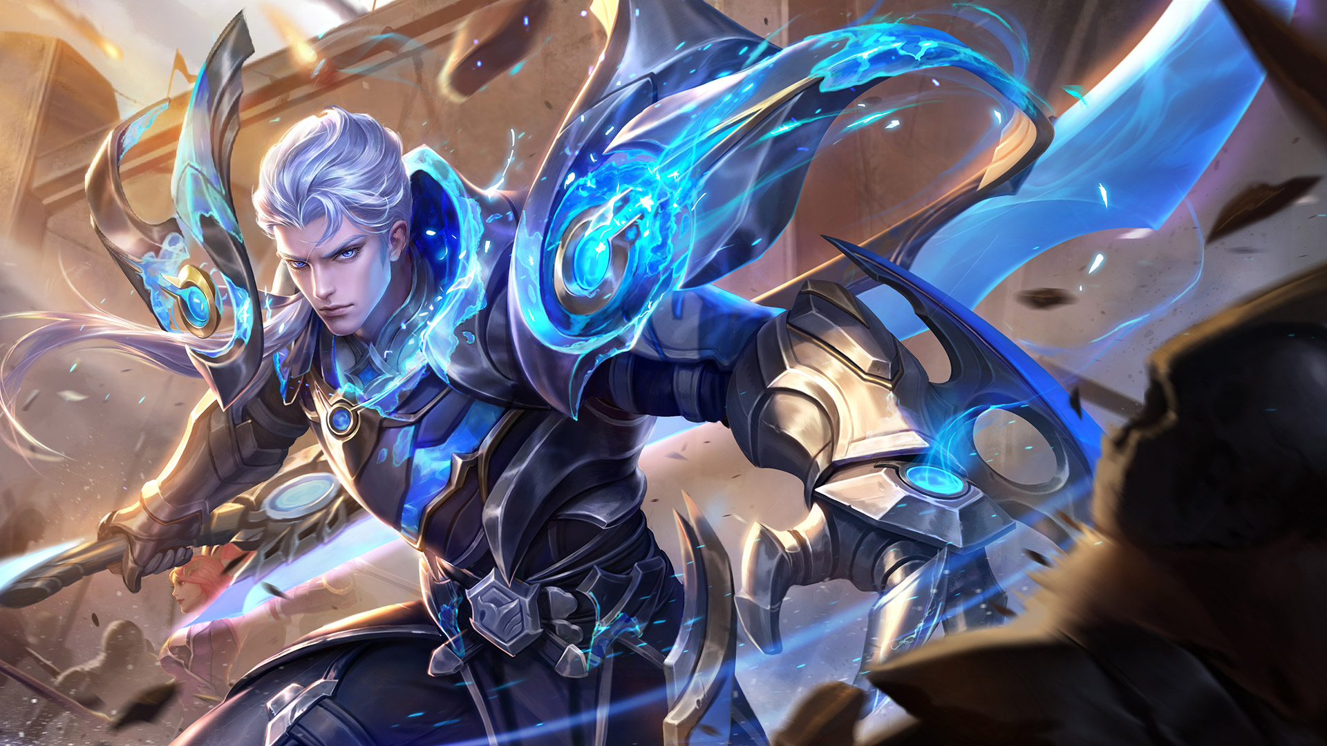 在赛后采访 在赛后采访