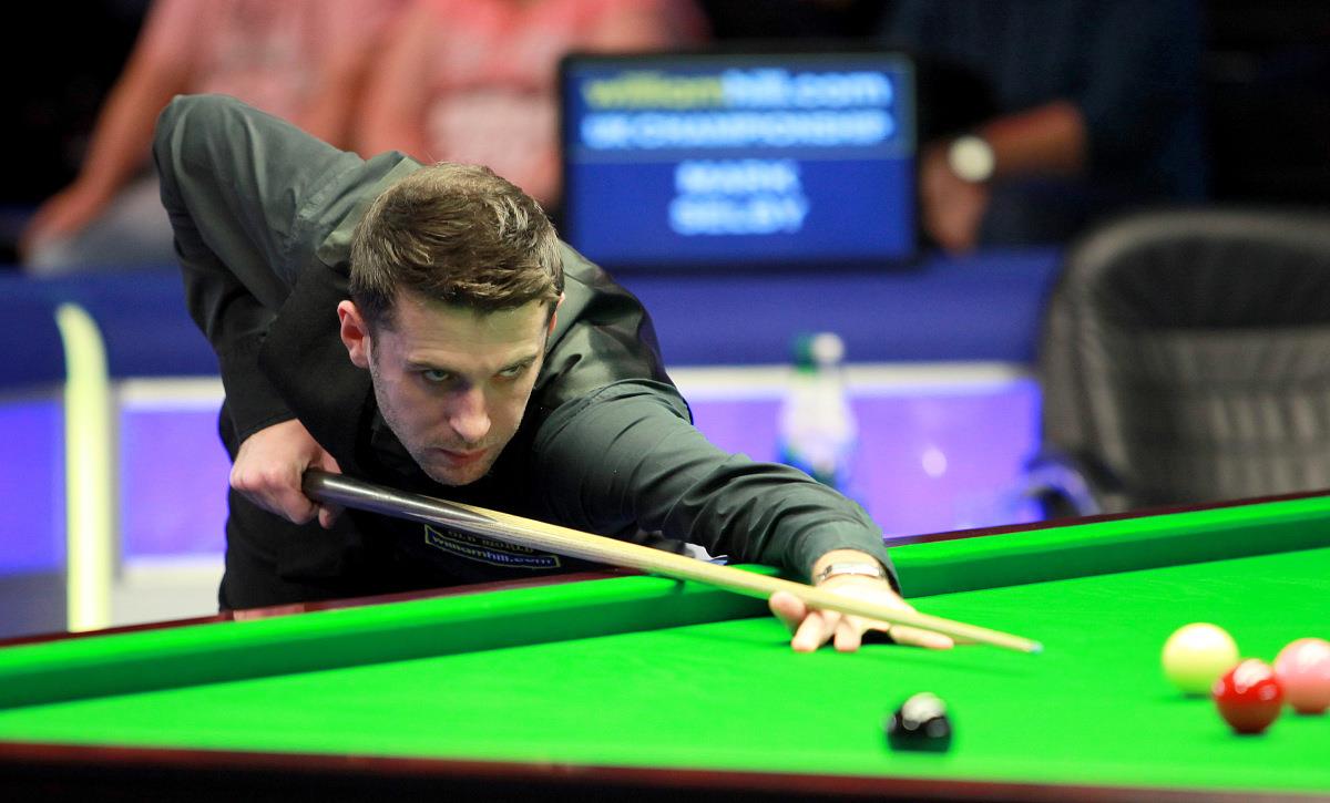 你要我接着 你要我接着