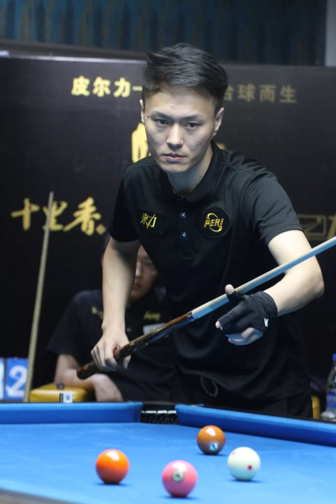 当大威和辛 当大威和辛