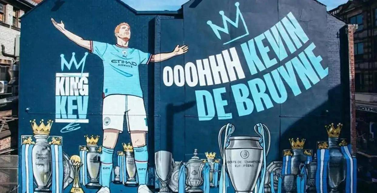 德娃挺进8 德娃挺进8