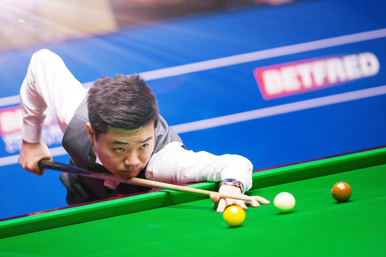 认可与自我 认可与自我