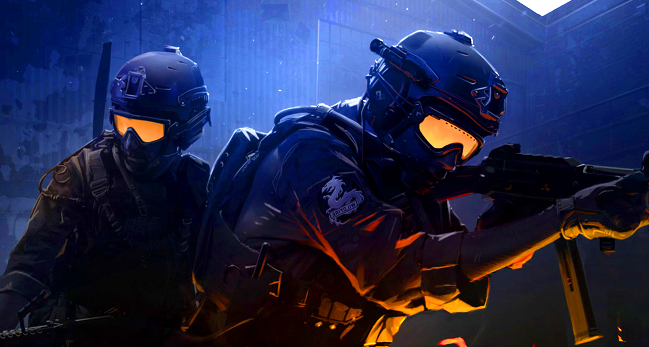 比赛智商和 比赛智商和