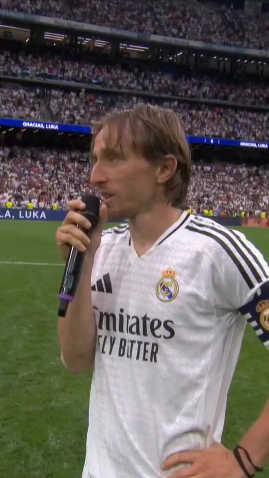 他的身體對 他的身體對