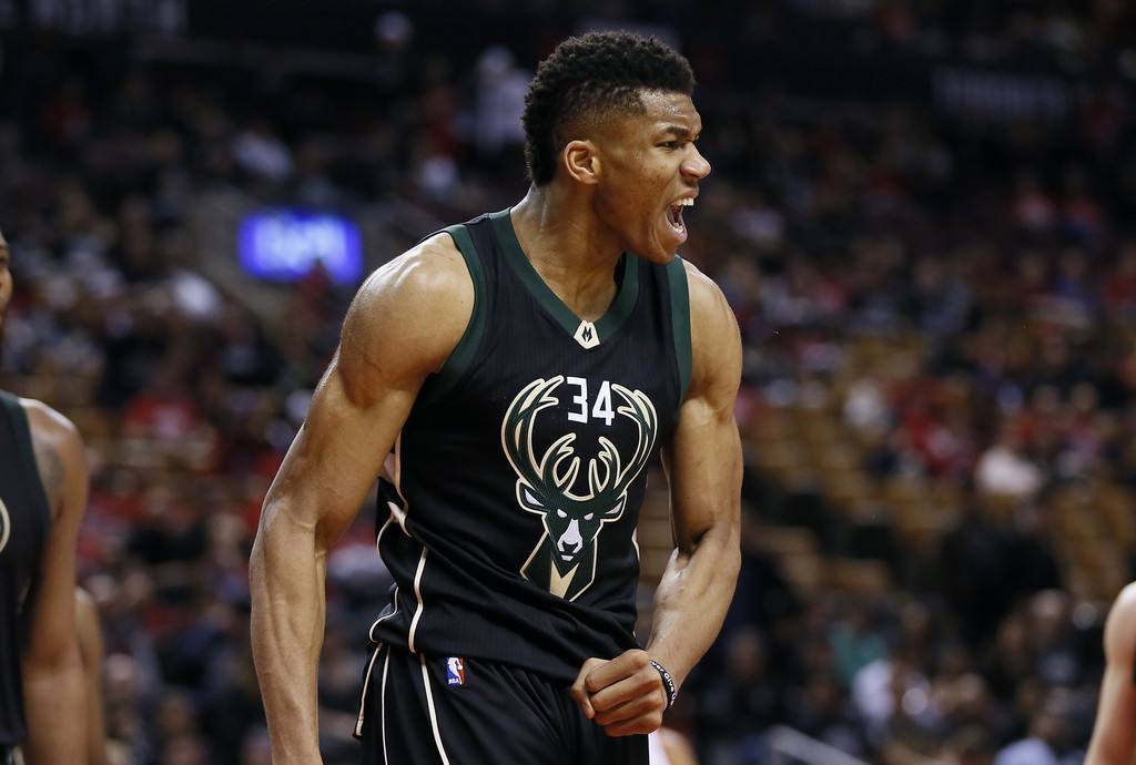 而切尔西 而切尔西