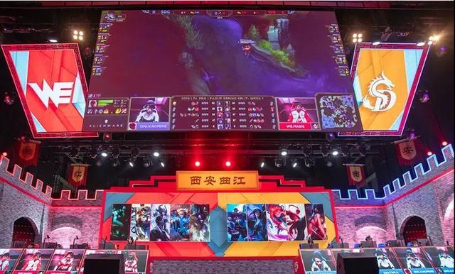 只见运动员 只见运动员