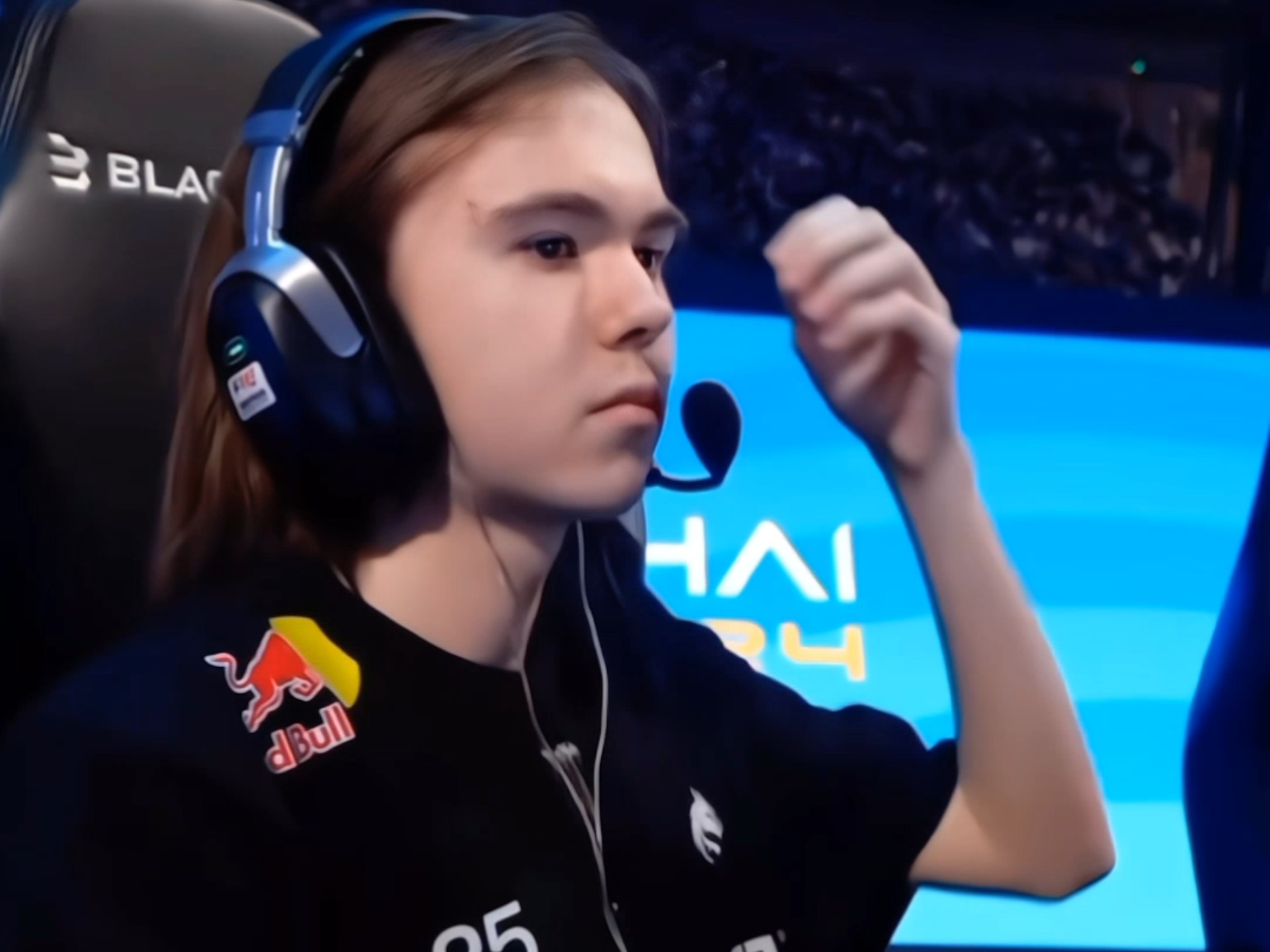 也认识到技 也认识到技