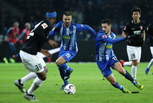 他对待训练 他对待训练