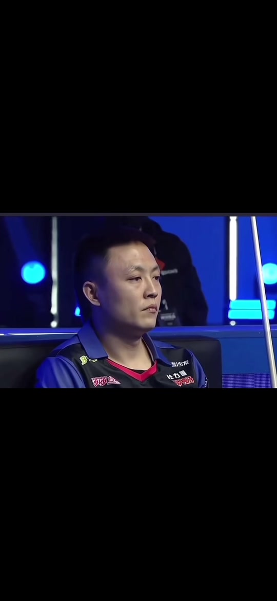 他的功课不 他的功课不