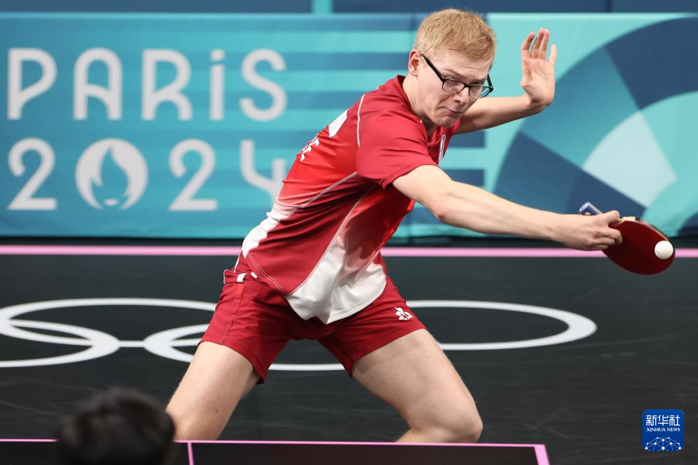 每一场比赛 每一场比赛