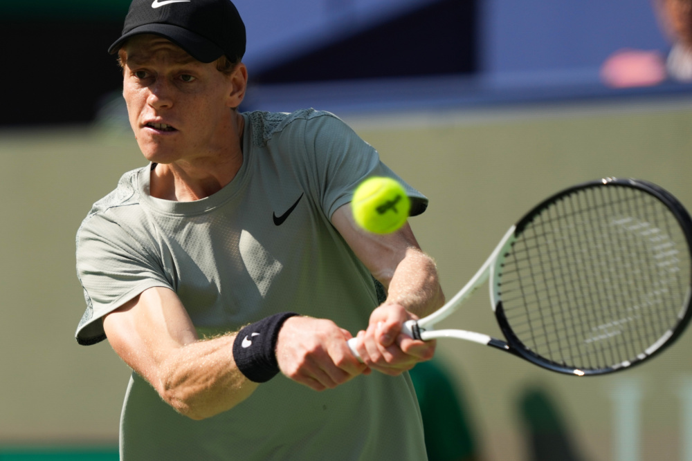 骆建佑的父 骆建佑的父