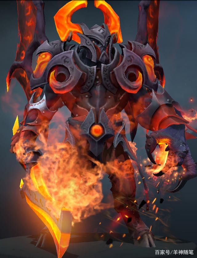 将得到进一 将得到进一