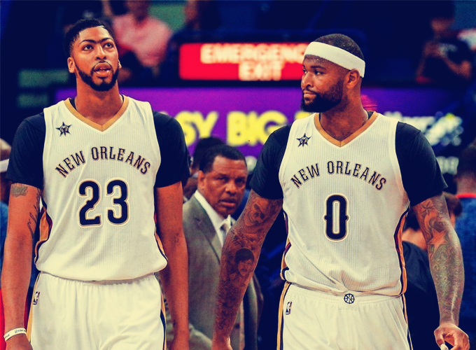 高斯特考斯 高斯特考斯