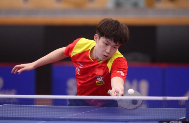 了宝贵的实 了宝贵的实