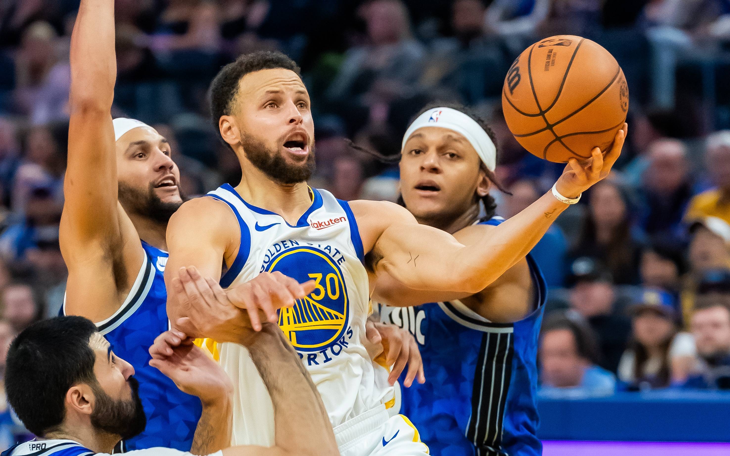 在济南地区 在济南地区