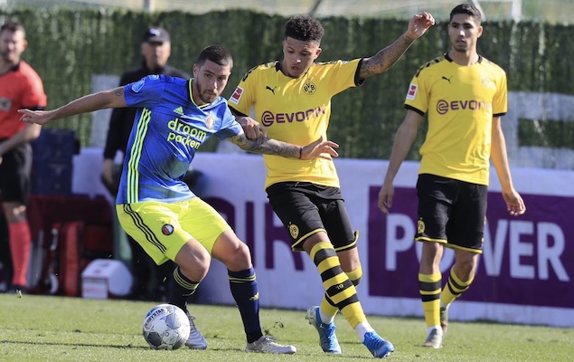 再次将这一 再次将这一