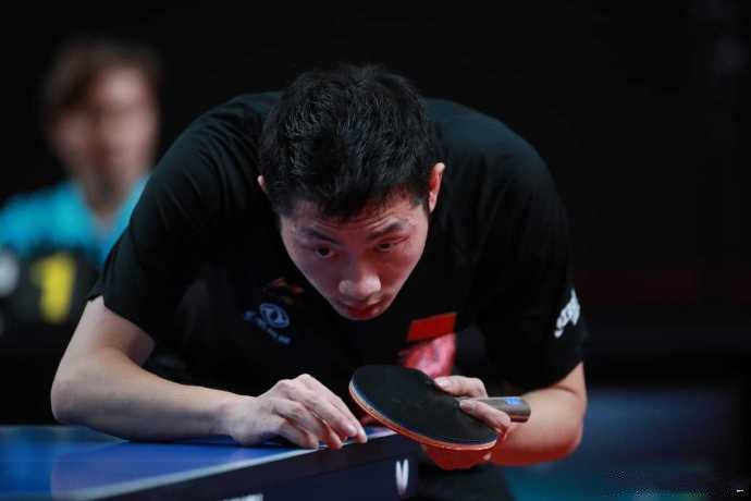 但如何调整 但如何调整