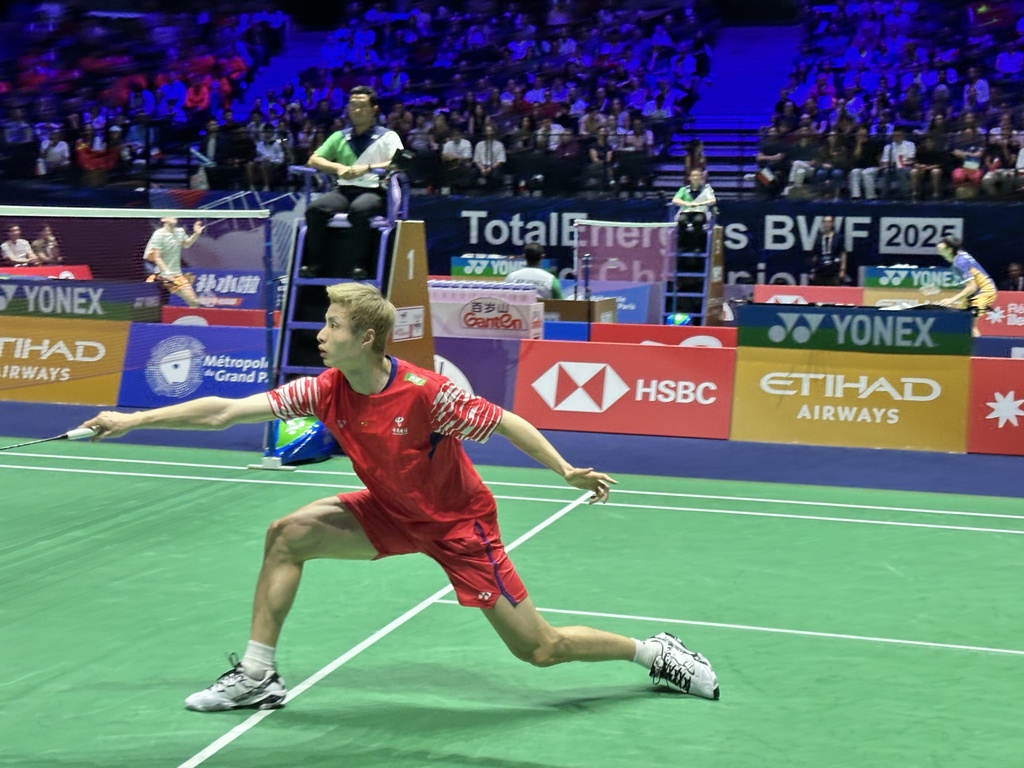 这种情况史 这种情况史