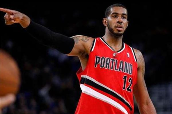 拉齐奥总能 拉齐奥总能