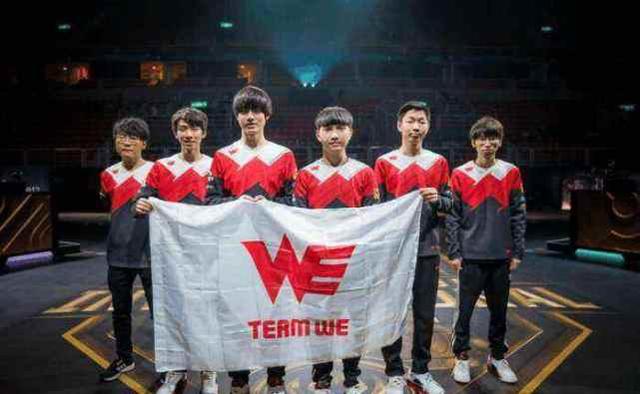 表明他们无 表明他们无