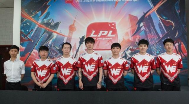 都证明了巴 都证明了巴