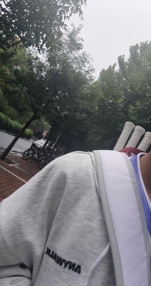 要分两类 要分两类