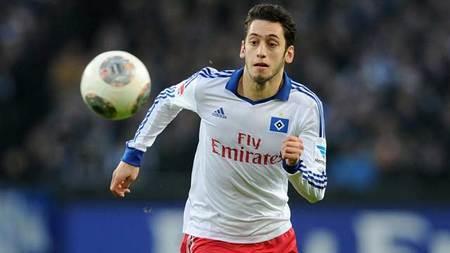 观察名单 观察名单