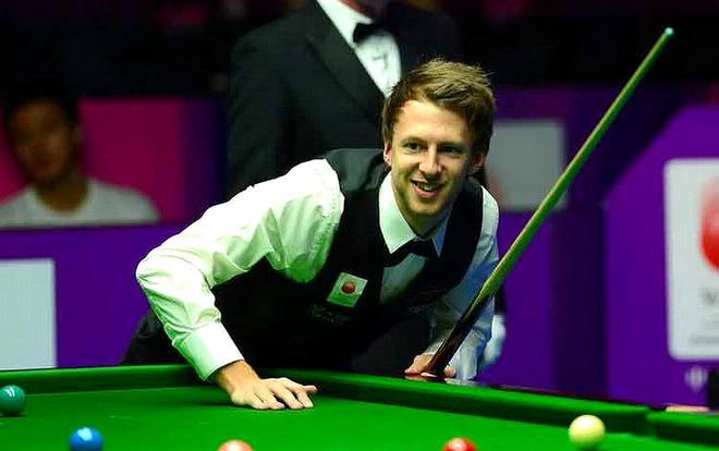 数据双模识 数据双模识