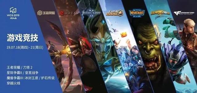 负手在两个 负手在两个