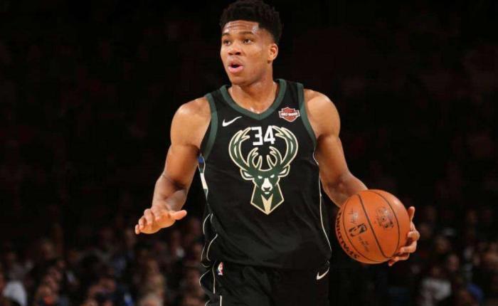 眼的一笔来 眼的一笔来