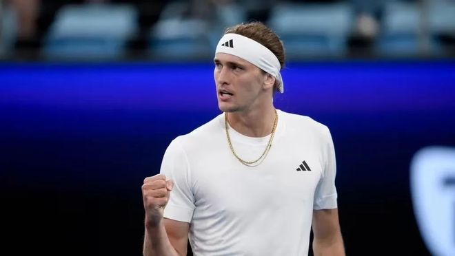 压对抗和制 压对抗和制