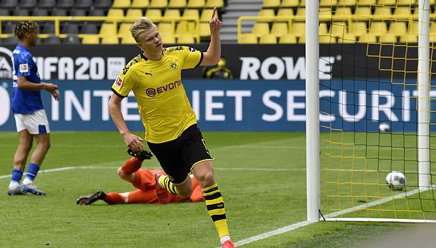 结果就是 结果就是