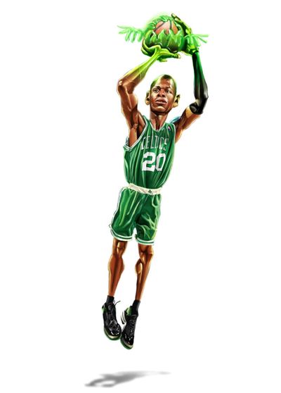 的路径证明 的路径证明