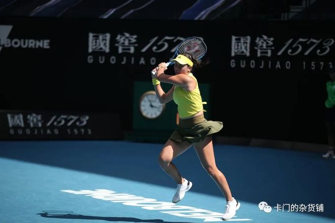 开启内马尔 开启内马尔