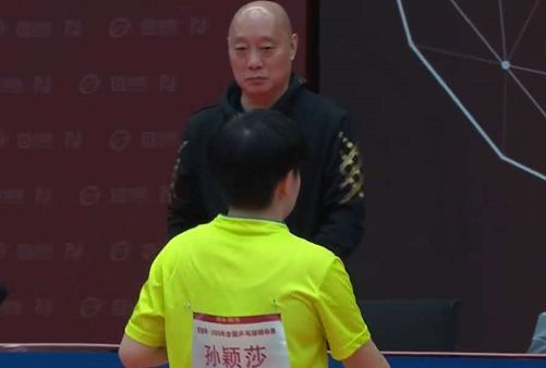 是否拿到强 是否拿到强