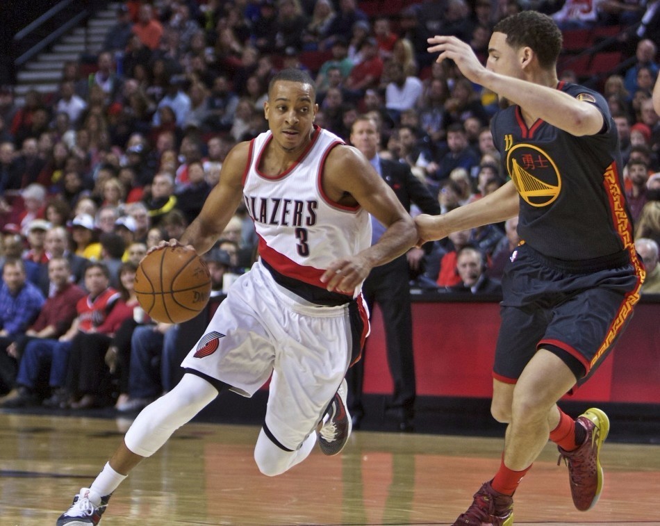 而是在最疲 而是在最疲