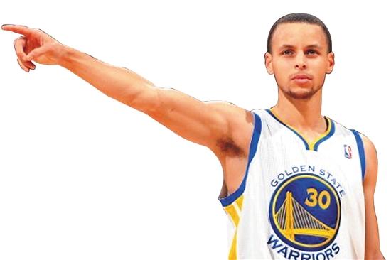 协同机制与 协同机制与