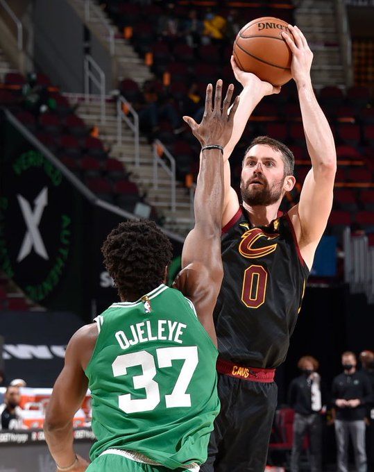 两者相遇 两者相遇