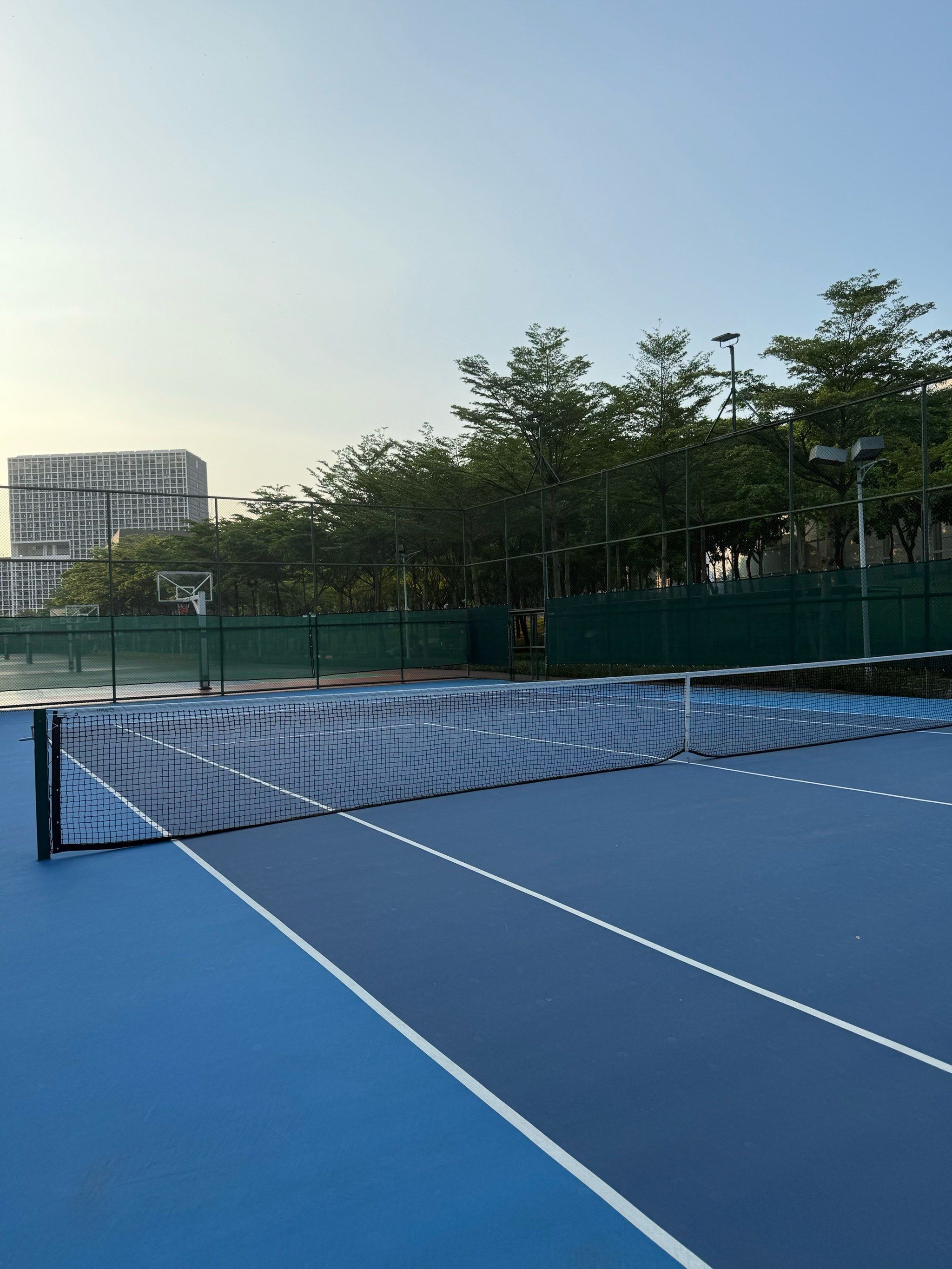 这个角色不 这个角色不