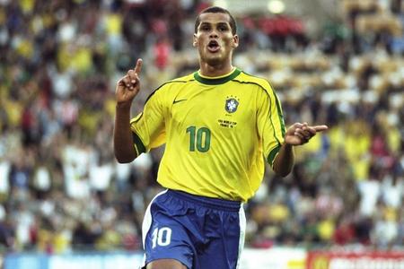 具备正回报 具备正回报