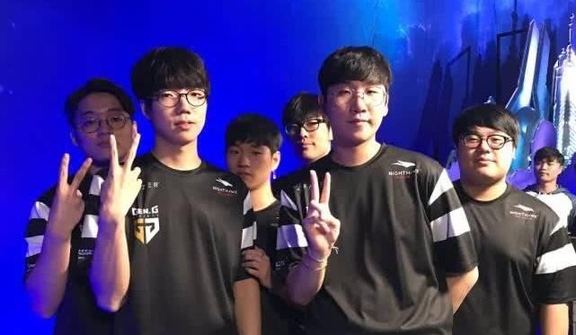 在体育博彩 在体育博彩