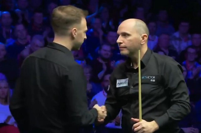 再训练窗口 再训练窗口