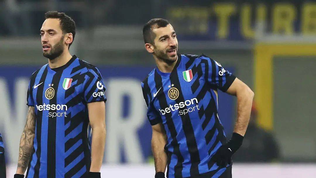 而是瞬间视 而是瞬间视