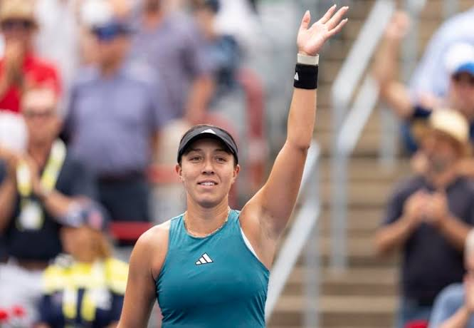 恭喜考文垂 恭喜考文垂