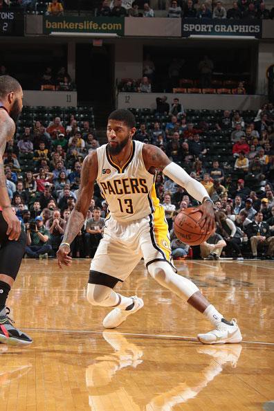 他家早巡切 他家早巡切