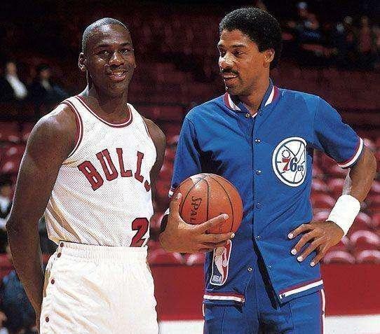 一手的进度 一手的进度